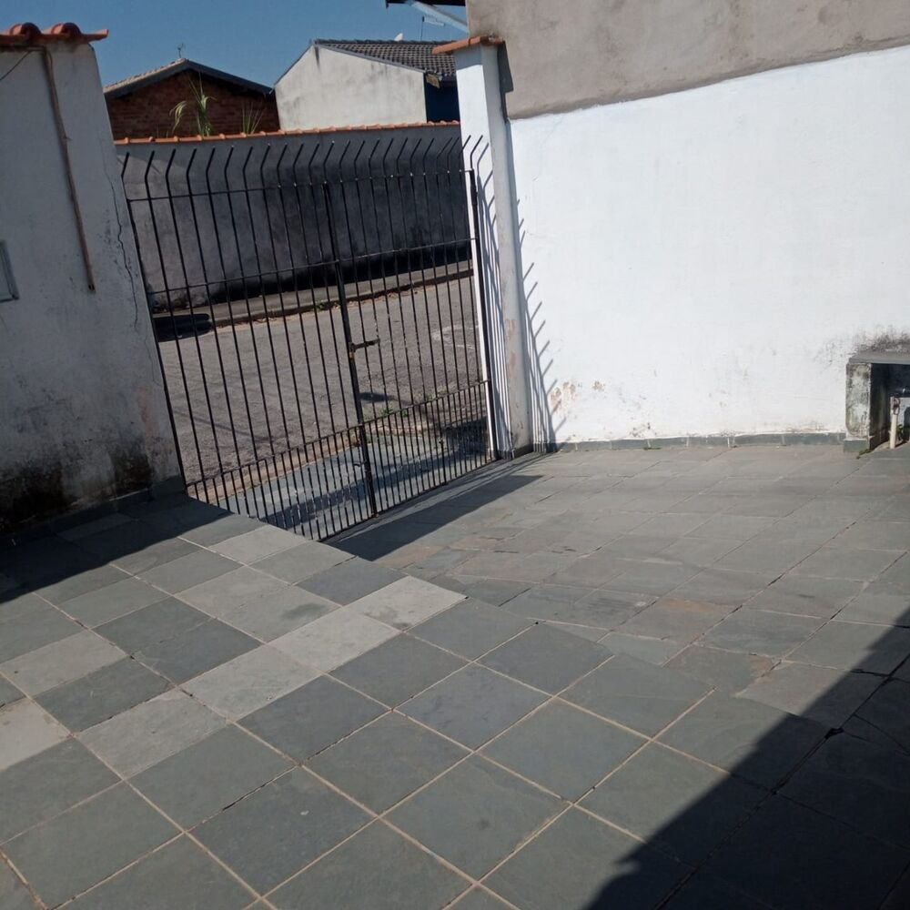 Casa, 4 quartos, 146 m² - Foto 2