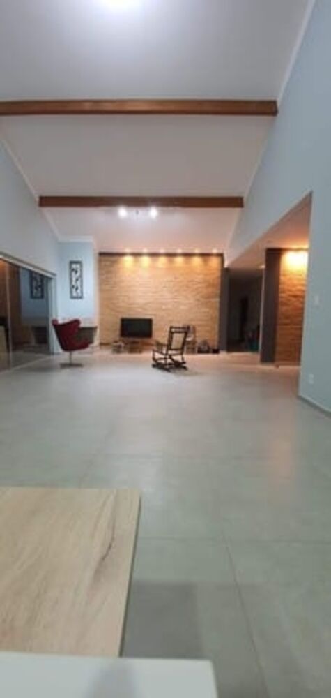 Casa de Condomínio, 3 quartos - Foto 13
