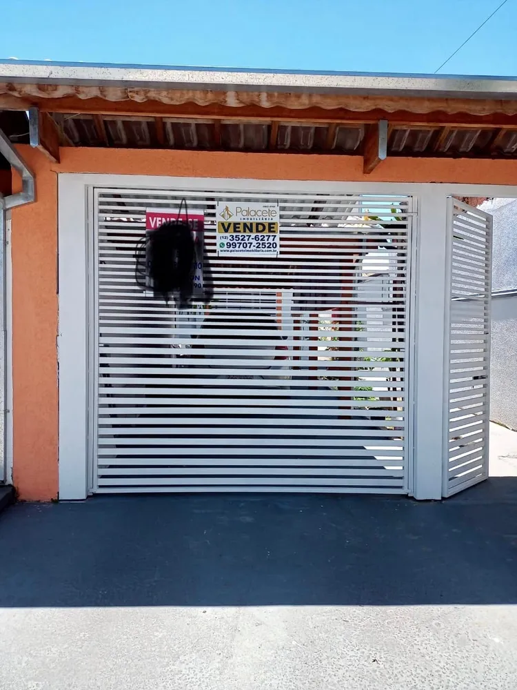 Sobrado, 3 quartos, 135 m² - Foto 2