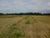 Terreno, 36 hectares - Foto 1