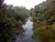 Terreno, 36 hectares - Foto 4