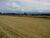 Terreno, 36 hectares - Foto 2