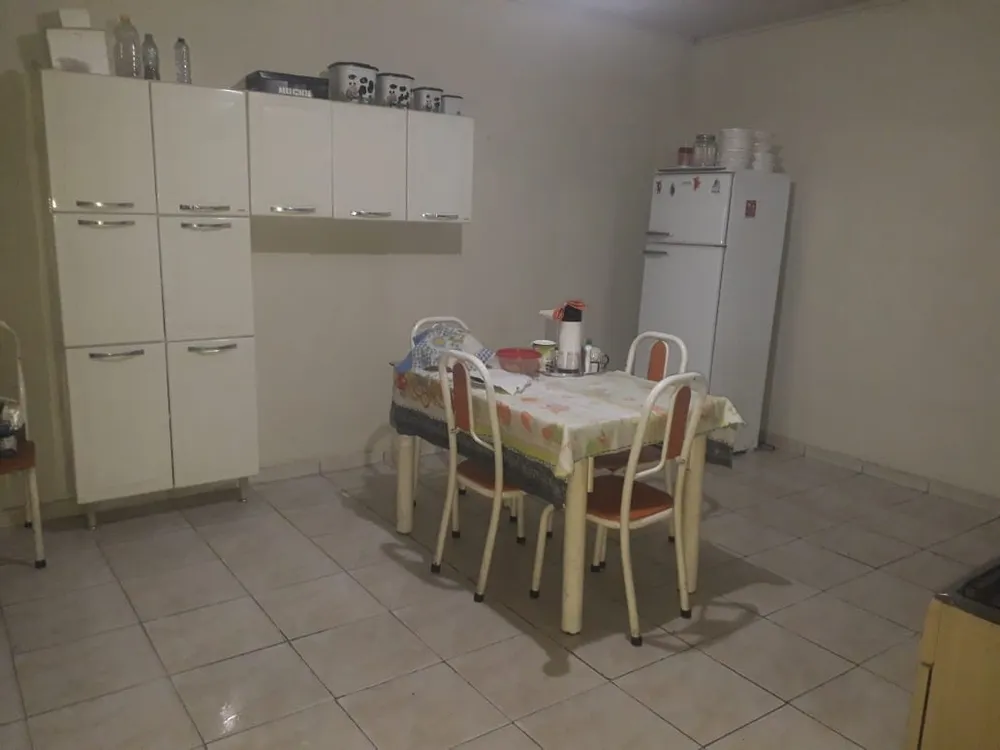 Casa, 3 quartos, 100 m² - Foto 4