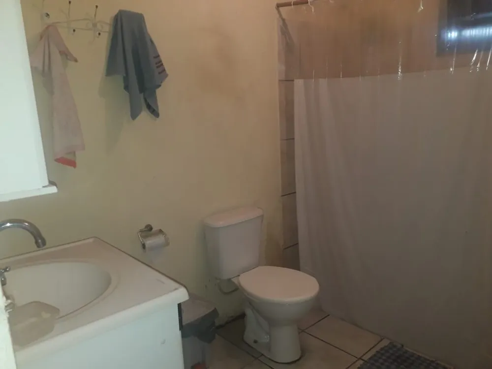 Casa, 3 quartos, 100 m² - Foto 3