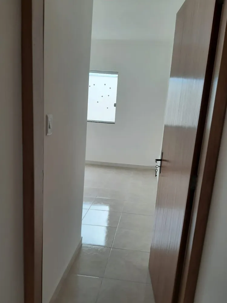 Casa, 2 quartos - Foto 3