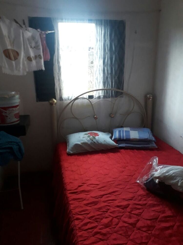 Casa à venda com 2 quartos, 90m² - Foto 8