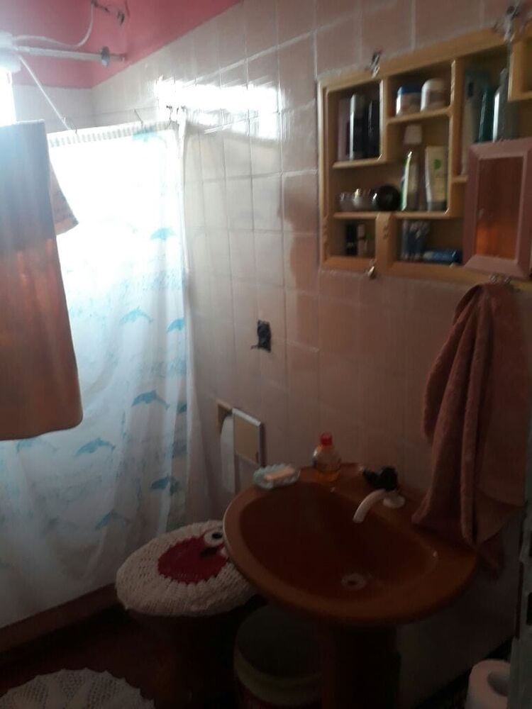 Casa à venda com 2 quartos, 90m² - Foto 12