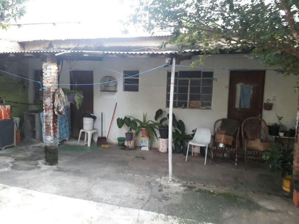 Casa à venda com 2 quartos, 90m² - Foto 10