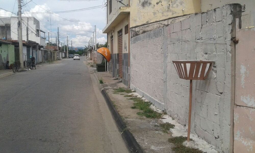 Casa à venda com 2 quartos, 90m² - Foto 15