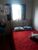 Casa, 2 quartos, 90 m² - Foto 8