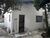 Casa, 2 quartos, 90 m² - Foto 2