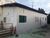Casa, 2 quartos, 90 m² - Foto 1