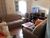 Casa, 2 quartos, 90 m² - Foto 3