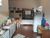 Casa, 2 quartos, 90 m² - Foto 6