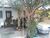 Casa, 2 quartos, 90 m² - Foto 9