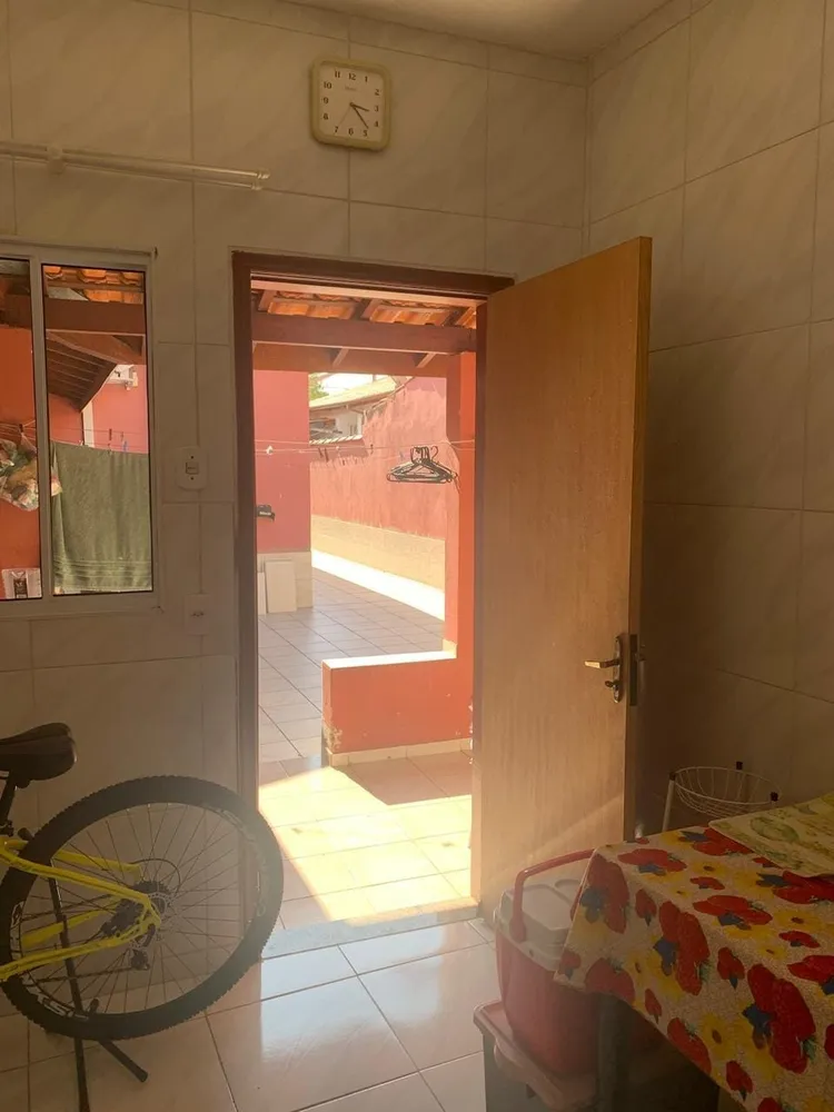 Casa, 3 quartos, 179 m² - Foto 3