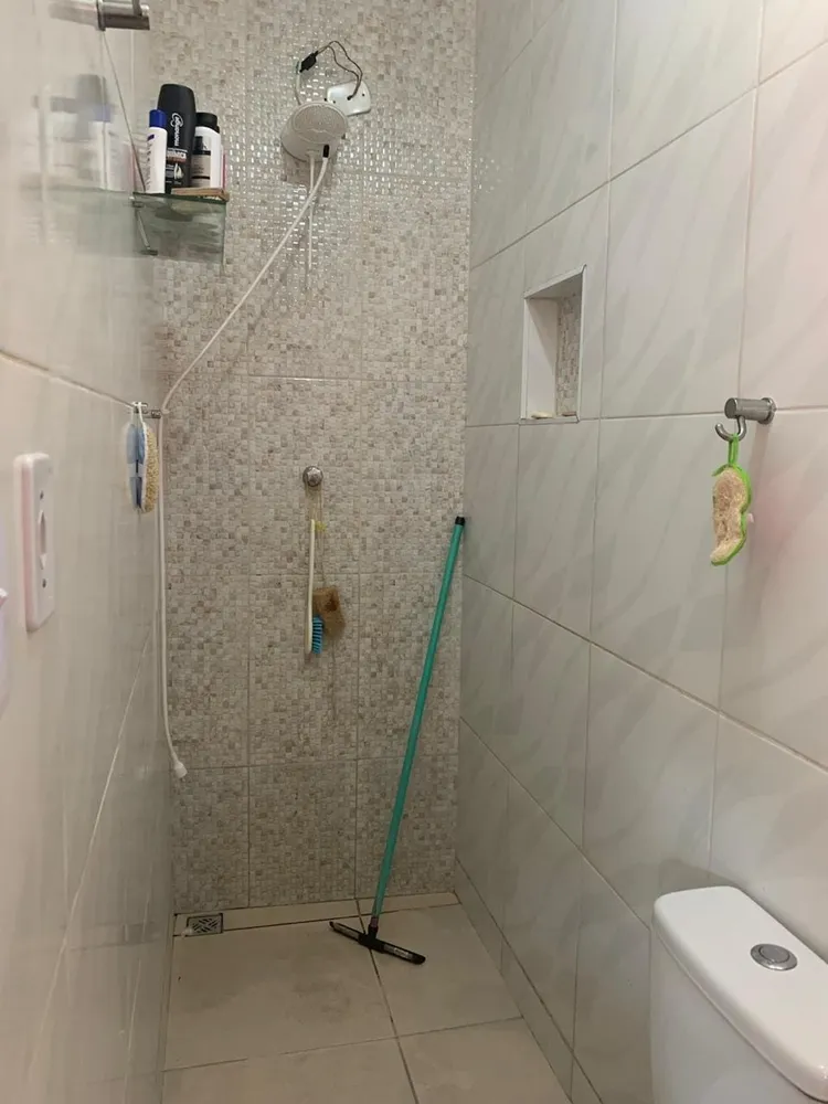 Casa, 3 quartos, 179 m² - Foto 4