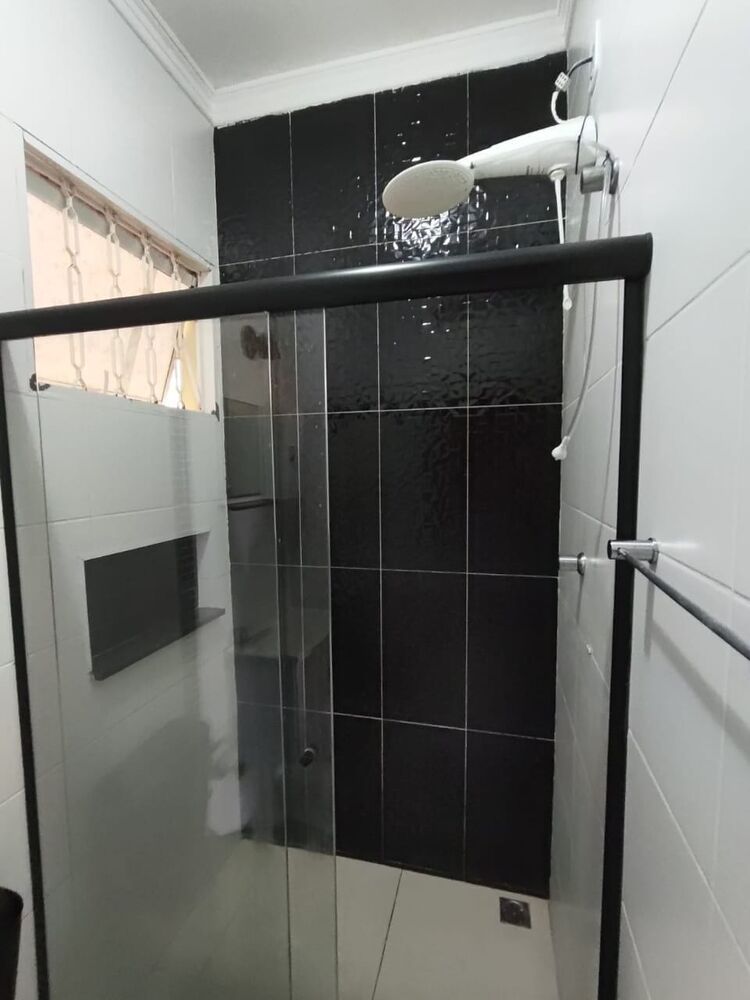 Casa à venda com 3 quartos, 85m² - Foto 2