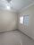 Casa, 3 quartos, 85 m² - Foto 1