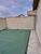 Casa, 3 quartos, 85 m² - Foto 4