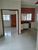 Casa, 3 quartos, 85 m² - Foto 3