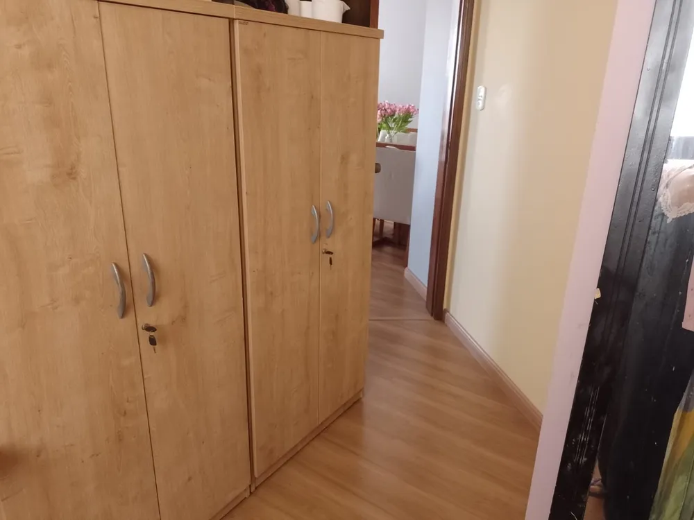 Sala-Conjunto, 68 m² - Foto 2