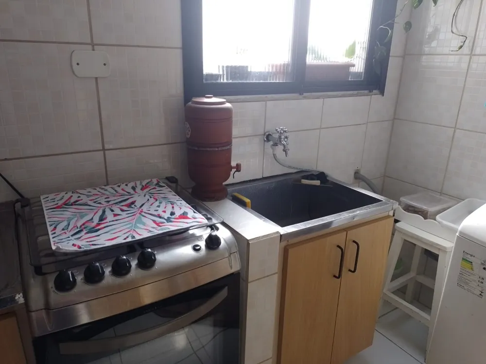 Sala-Conjunto, 68 m² - Foto 1