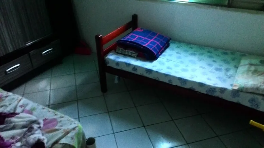Casa, 3 quartos, 70 m² - Foto 3