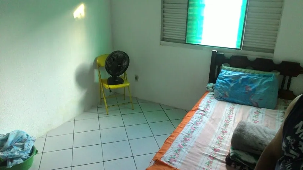 Casa, 3 quartos, 70 m² - Foto 2