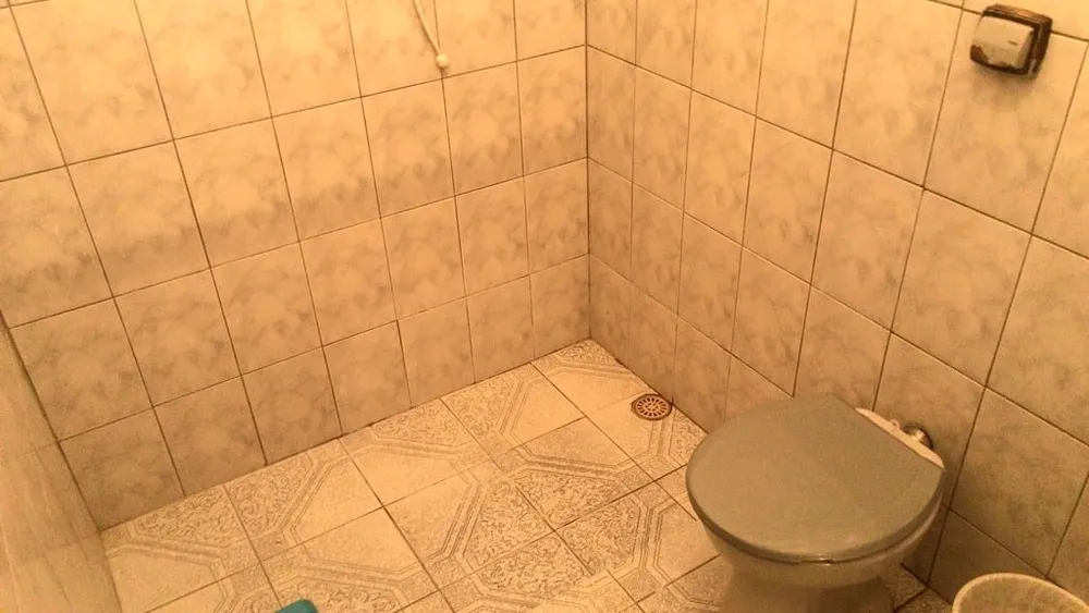 Casa, 3 quartos, 70 m² - Foto 4