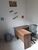Casa, 3 quartos, 70 m² - Foto 3