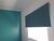 Casa, 3 quartos, 70 m² - Foto 2