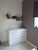 Casa, 3 quartos, 70 m² - Foto 4