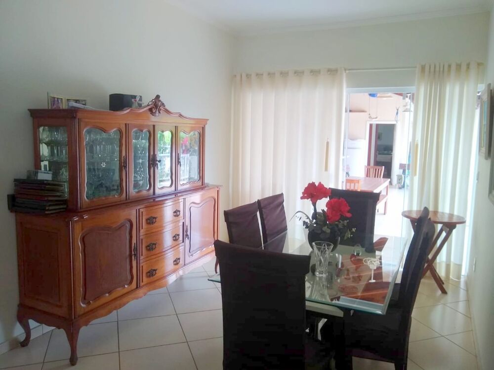 Casa de Condomínio, 5 quartos - Foto 6