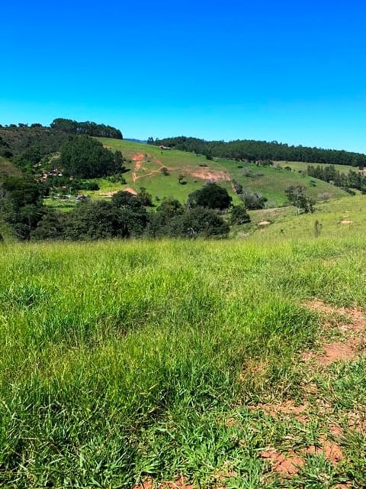 Terreno à venda, 72000m² - Foto 3