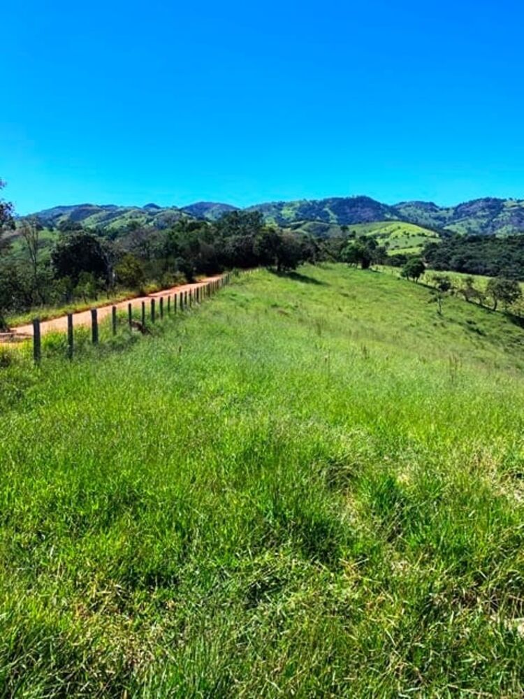 Terreno à venda, 72000m² - Foto 1