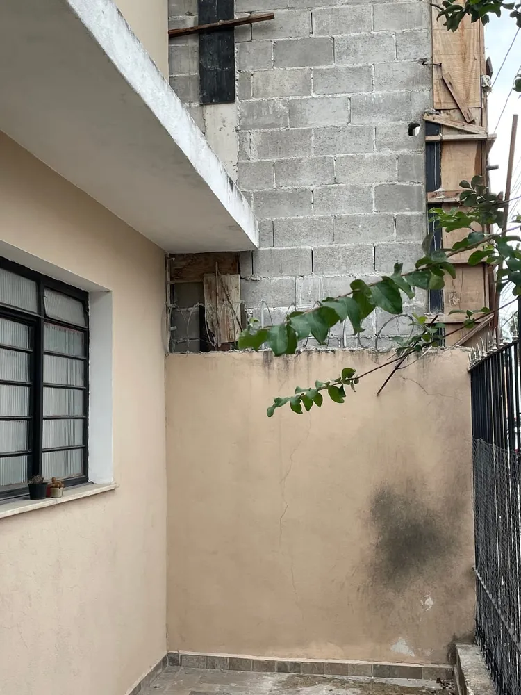 Sobrado, 2 quartos, 107 m² - Foto 2