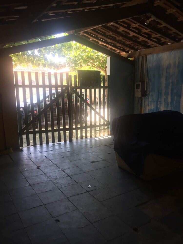 Casa, 2 quartos - Foto 7