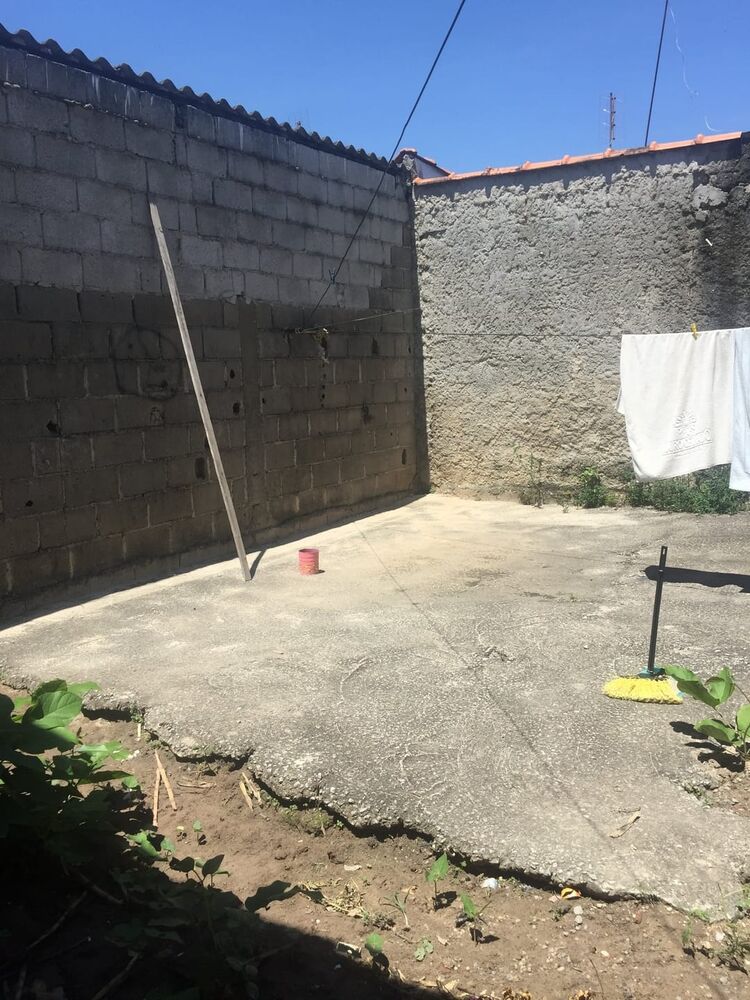 Casa, 2 quartos - Foto 11
