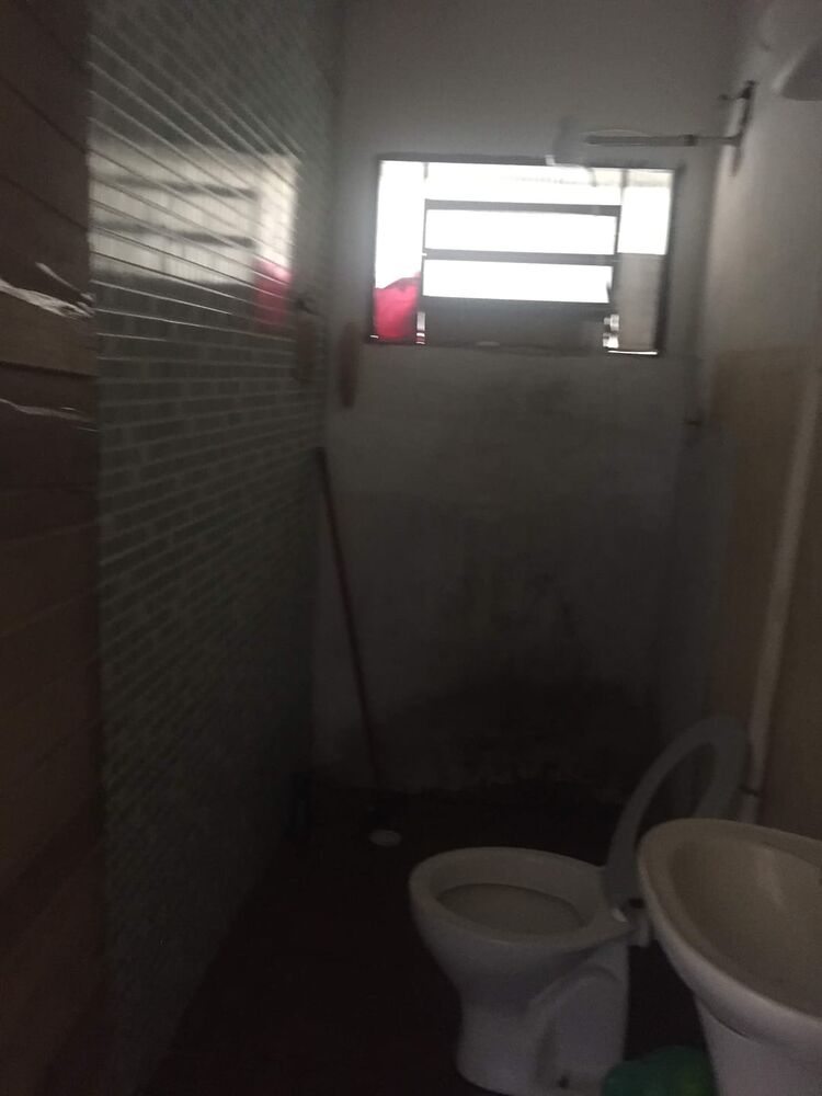 Casa, 2 quartos - Foto 12
