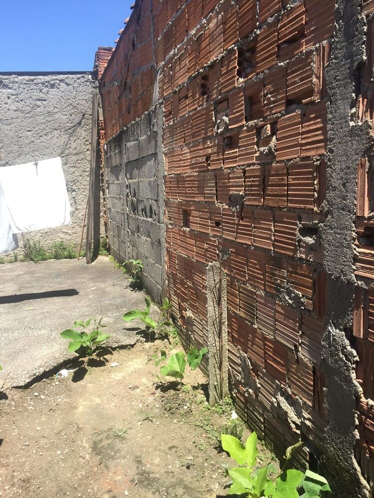 Casa, 2 quartos - Foto 8