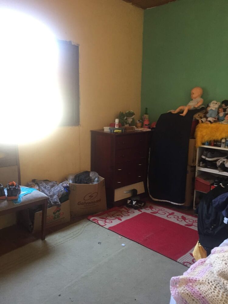 Casa, 2 quartos - Foto 5