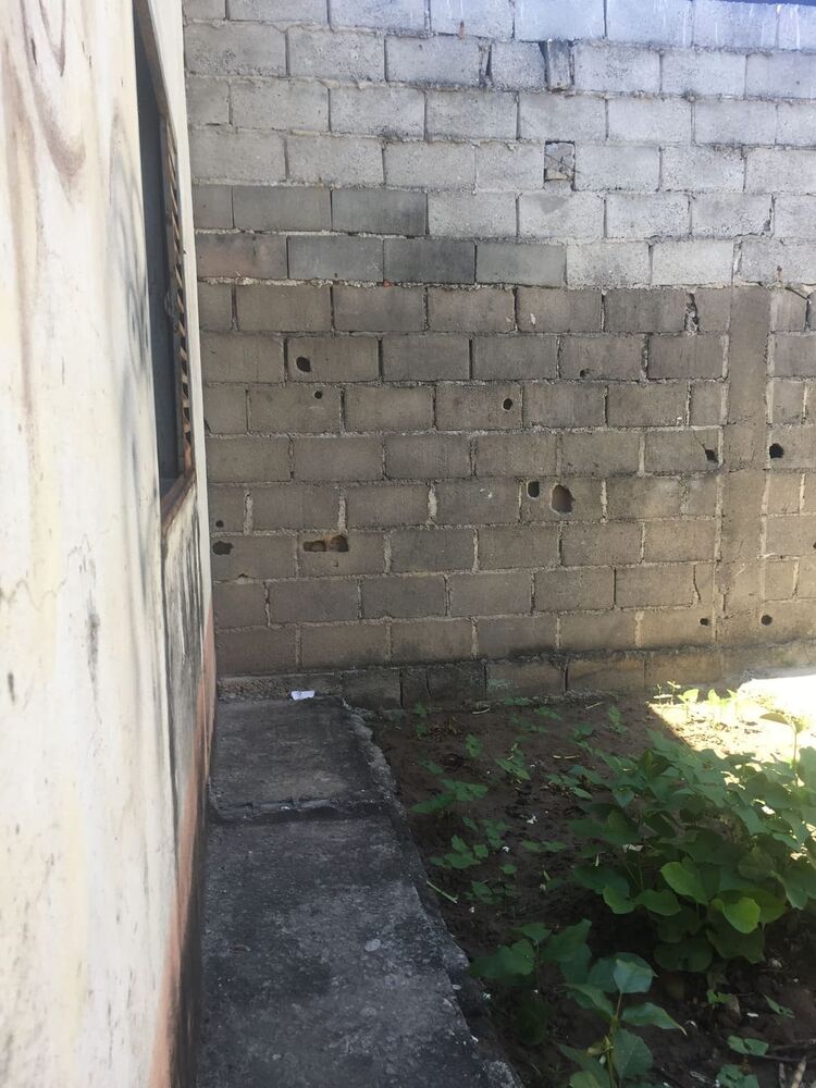 Casa, 2 quartos - Foto 10