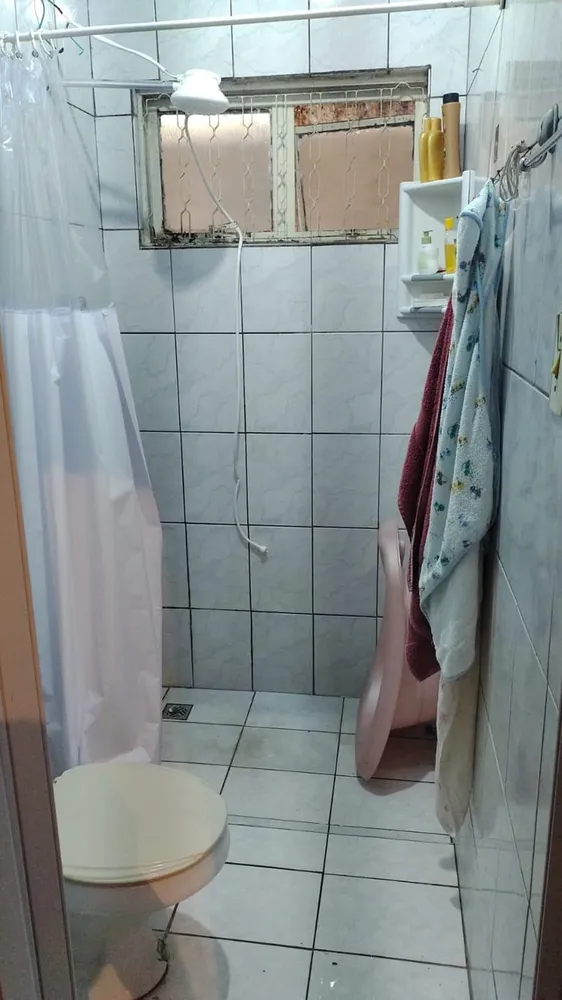 Sala-Conjunto, 70 m² - Foto 4