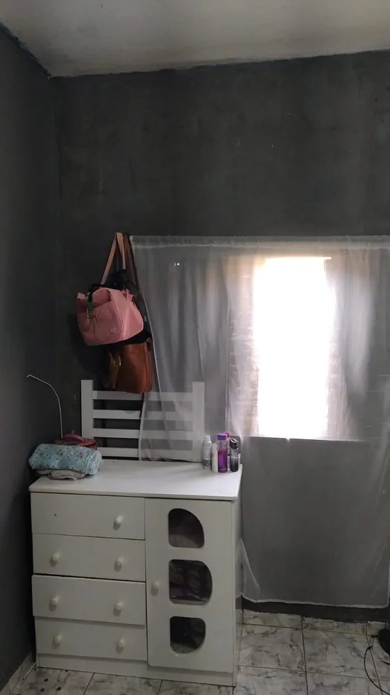 Sala-Conjunto, 70 m² - Foto 1