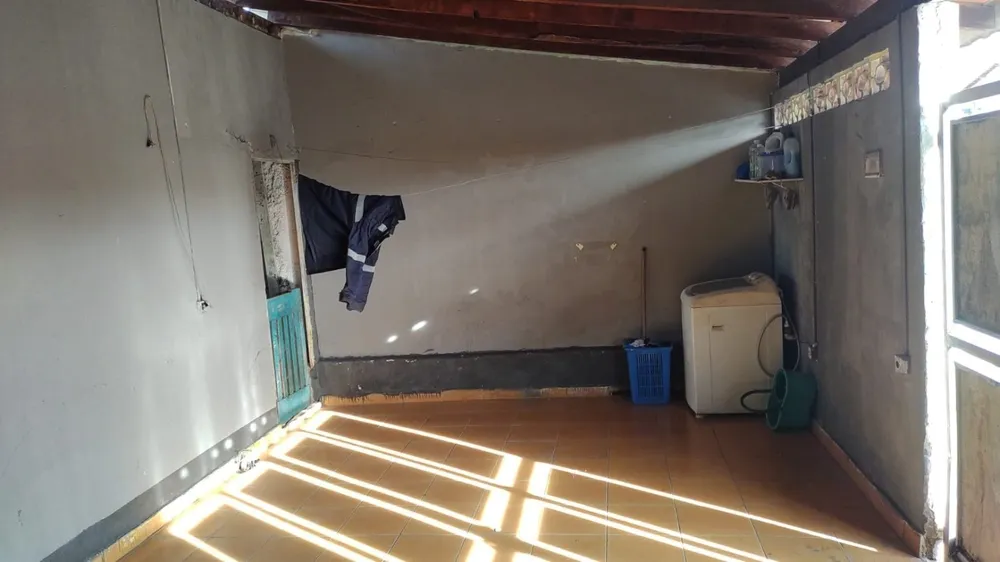 Sala-Conjunto, 70 m² - Foto 3