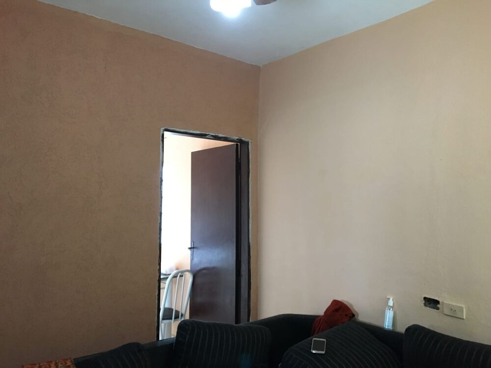 Casa, 2 quartos, 60 m² - Foto 9