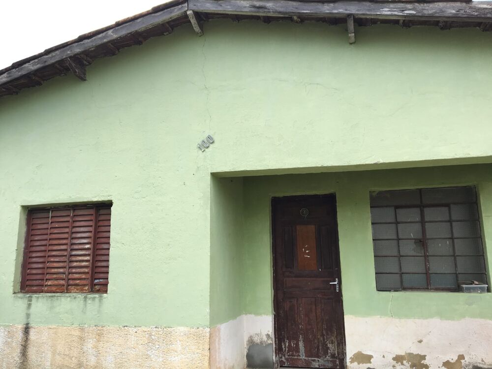 Casa, 2 quartos, 60 m² - Foto 7