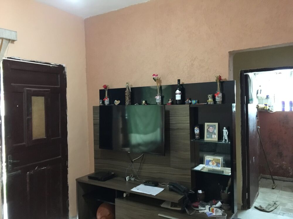 Casa, 2 quartos, 60 m² - Foto 6