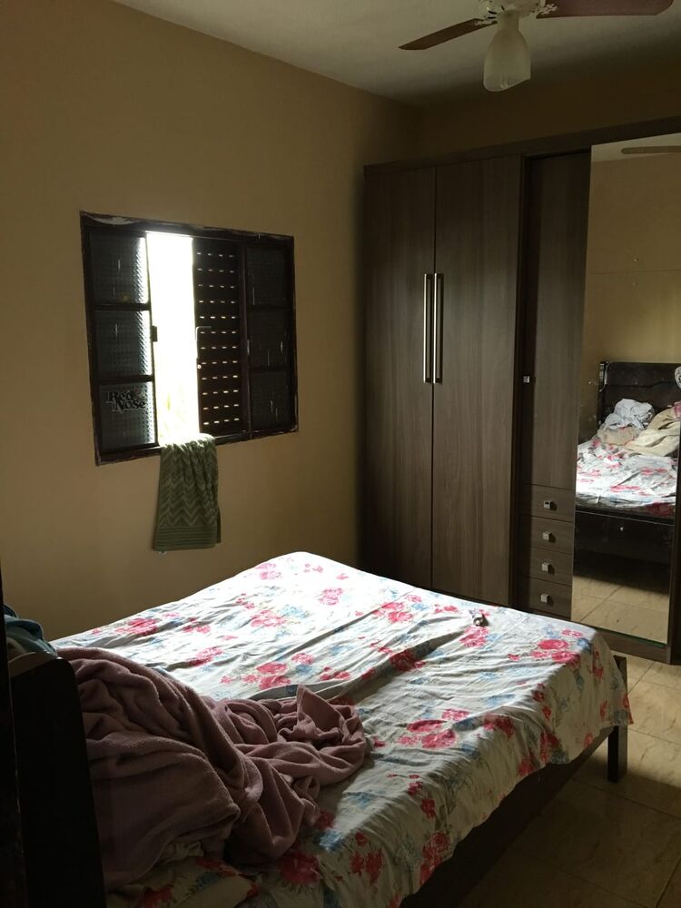 Casa, 2 quartos, 60 m² - Foto 11